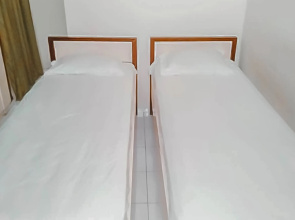 Hotel Vankana Syariah Kuningan RedPartner