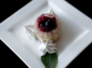 Holiday Inn Raleigh Dowtown - Capital