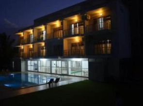 Nilaya Nest Away