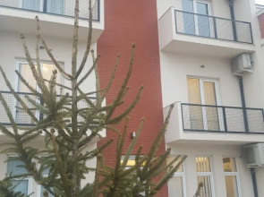 Hotel Amser