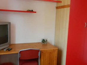 La Piccola Corte
