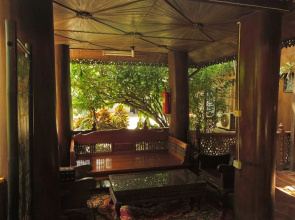 Baan Tai