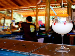Sugar Beach Club
