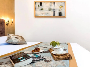 Villa Tramonto CFH