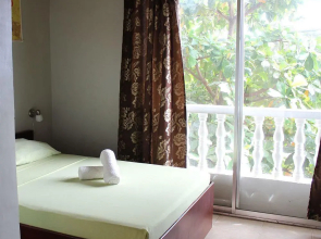 L'Eléphant Bleu Cottages & Rooms