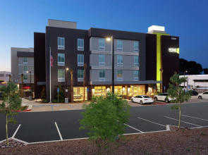 Home2 Suites by Hilton Temecula