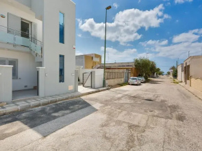 Residence Pianeta Mare