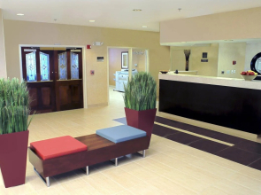 Residence Inn by Marriott Milpitas Silicon Valley