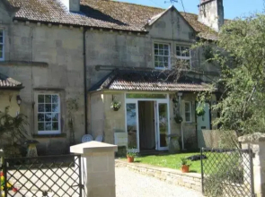 Prospect Cottage (Adults Only)