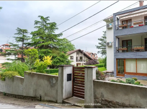 Apartmani15