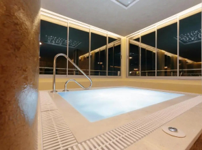 Spa&Hotel Studenac