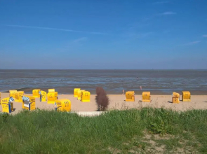 Ferienwohnung Witthöhn 8