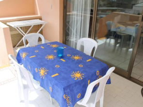 Cala Gavetta 5