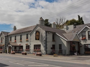 Chester Beatty Inn