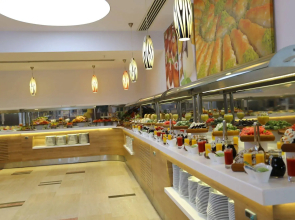 La Blanche Resort & SPA - All Inclusive