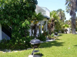 Seabreeze Condo B