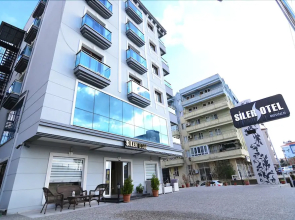 Siler Otel