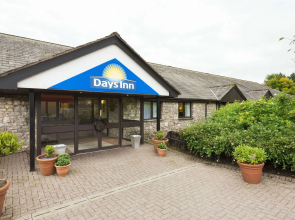 Days Inn by Wyndham Kendal Killington Lake