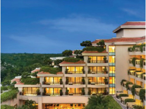 Taj Surajkund Resort & Spa, Delhi NCR