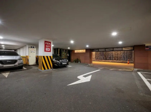 Suwon Cinema