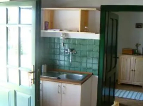 Szederfa Vendégház