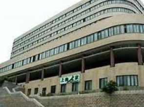 Regent