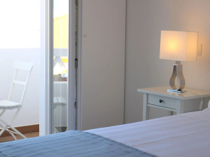 River Inn by AC Hospitality Management
