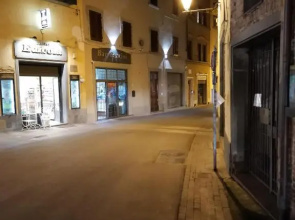 Appartamento Casa Nina
