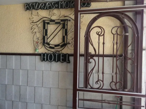 Hotel Morelos