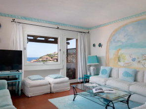 Casa Della Cerbiatta al Molo by Wonderful Italy