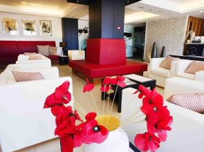 Kora Park Resort