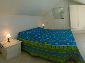 Le Terrazze apartment Salice (32)