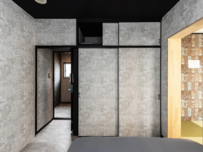 Urban Stay Oshiage