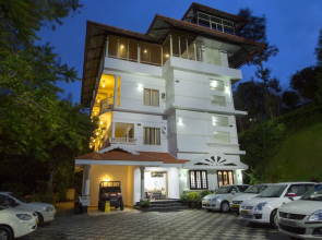 Dream Catcher Plantation Resort
