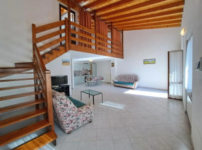 Bonaventura Appartamenti 12345 Agriturismo Gardola Centro Storico