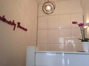 RentPlanet - Apartamenty Brzozowa