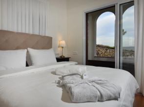 Vitoria House