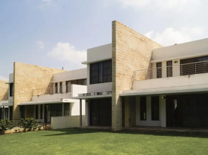 Kensville Golf and Country Club