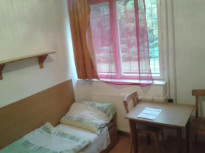 Pension szálló és Kemping