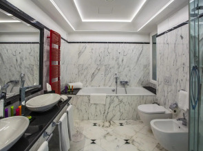 Ortea Palace Hotel, Sicily, Autograph Collection