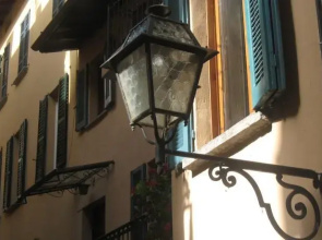 Casa Matra Ponto