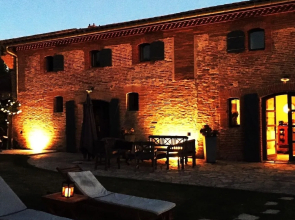 Le Clos de Mara