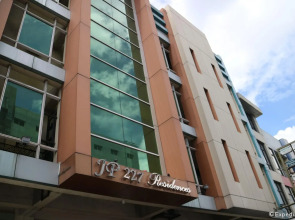JP 227 Residences