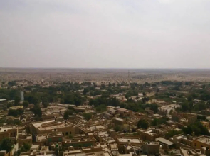 Jai Laxmi Guesthouse