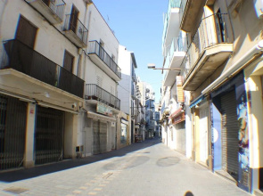 1192 Sant Elm 6