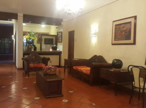 Hotel Maela