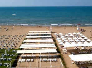 Side Win Hotel & Spa