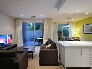 La Loft Apartments Unley
