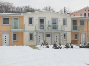 Holiday Home Sonnenhof III