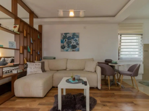 Apartmani 11